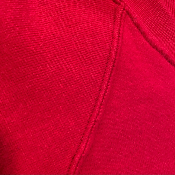 Vintage Blank Crewneck - Picture 2 of 3